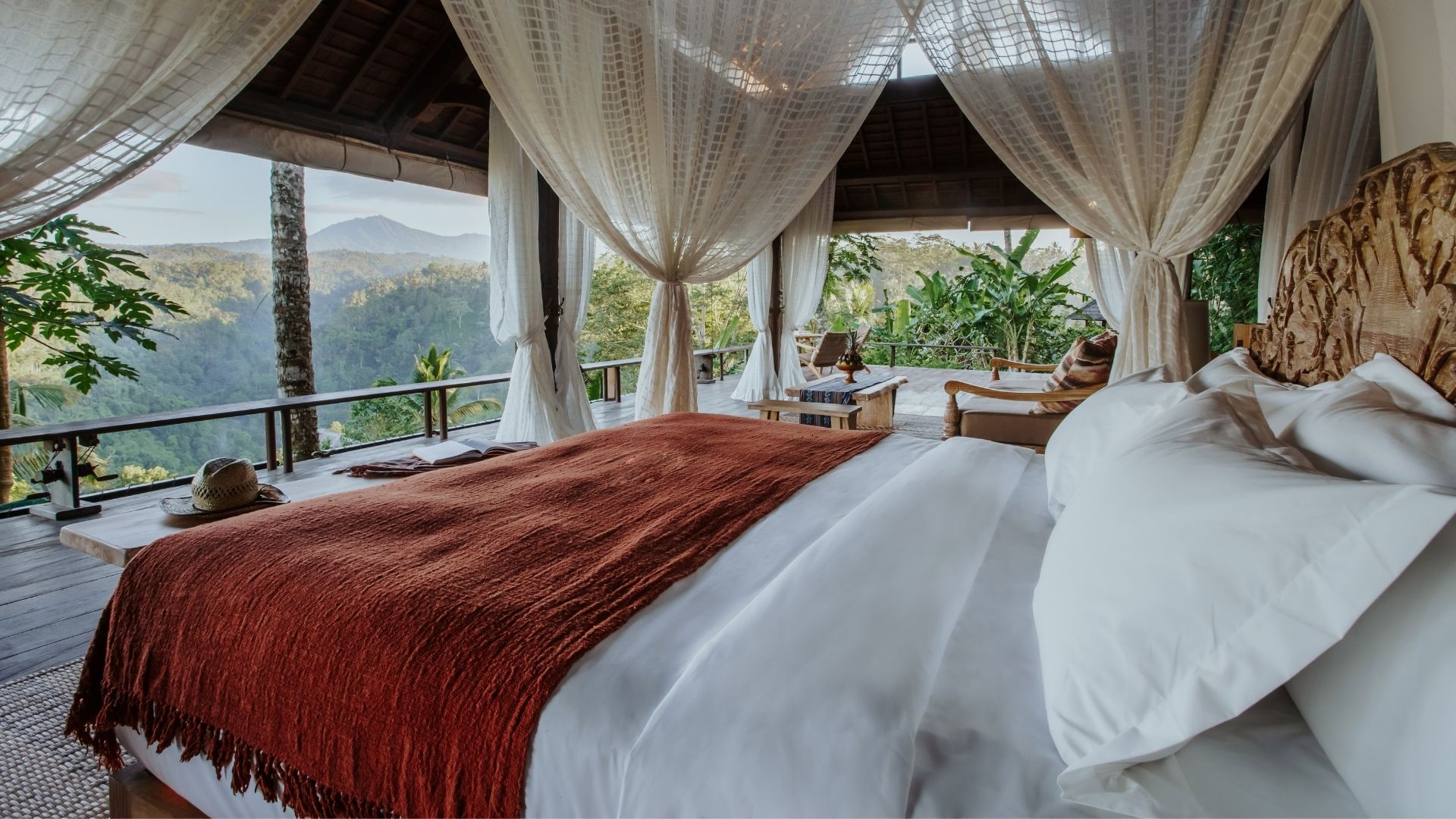 BTE-Accommodation-Seven Peaks-3.jpg